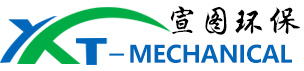 山東宣圖環(huán)?？萍加邢薰?><span>請認(rèn)清官方網(wǎng)站<br/>您身邊的環(huán)保設(shè)備專家</span></div>
	
	
	<div   id=
