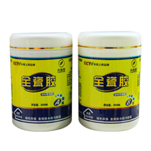 美縫劑施工以后能使用多少年